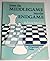 From the Middlegame Into the Endgame (Tournament) (Pergamon Chess Series) by Edmar Mednis (1987-02-03)