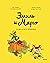 Чудеса без проблем (Эмиль и Марго #4)