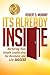 It's Already Inside: Nurturing Your Innate Leadership for Business and Life Success (Non-Fiction) by Robert S. Murray (2016-01-10)