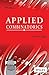 Applied Combinatorics by Alan Tucker (2010-05-03)