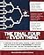 The Final Four of Everything by Mark Ibbotson