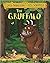 By Julia Donaldson The Gruffalo Paperback - 21 April 2016 by Julia Donaldson