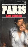 Paris Paris