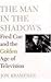 The Man in the Shadows: Fred Coe and the Golden Age of Television Hardcover – February 1, 1997