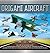 Origami Aircraft by Seth Friedman