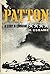 Patton;: A study in command, by Hubert Essame (1974-05-03)