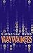 Waywalkers: Number 1 in series (Sam Linnifer) by Webb, Catherine (2003) Paperback