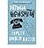 By Patricia Highsmith - Carol (2010-06-22) [Paperback]