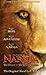 The Voyage of the Dawn Treader Movie Tie-in Edition (Narnia)