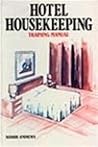 Hotel Housekeepin...