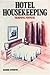 Hotel Housekeeping Training Manual by Sudhir Andrews