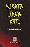 Kirata-Jana-Krti:...