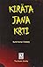 Kirata-Jana-Krti by Suniti Kumar Chatterji