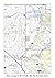 38°113° SW - Wah Wah Mountains South, Utah Backcountry Atlas (Aerial)