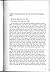I.T.I.L.O.E. by Constance DeJong