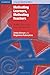 Motivating Learners, Motivating Teachers: Building Vision in the Language Classroom (Cambridge Language Teaching Library) by Dr Zoltán Dörnyei (19-Dec-2013) Paperback