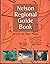 Nelson Regional Guide Book ...