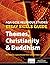 AQA GCSE Religious Studies ...