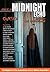 Midnight Echo Issue 18