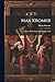 Max Kromer: A Story Of The Siege Of Strasburg, 1870