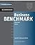 Business Benchmark Advanced