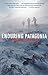 enduring_patagonia