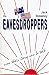 The eavesdroppers