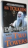 The Two Towers - ...