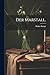 Der Marstall. (German Edition)