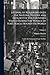 Journal of Researches Into the Natural History and Geology of the Countries Visited During the Voyage of H.M.S. Beagle Round the World: Under the Command of Capt. Fitz Roy; Volume 2