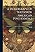 A Monograph Of The North Am...