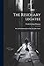 The Residuary Legatee: Or, the Posthumous Jest of the Late John Austin