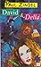 David and Della (Red Fox Young Adult Books)