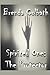 Spirited One (Book 1)