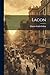 Lacon