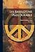 Les Bases D'Une Paix Durable (French Edition)