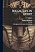 Social Life In Egypt: A Description Of The Country And Its People; Volume 5 (Afrikaans Edition)