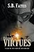 Eclipsed Virtues: Tales of ...