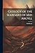 Geology of the Seaboard of Mid Argyll