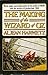 The Making of the Wizard of Oz: Movie Magic and Studio Power in the Prime of MGM- and the Miracle of Production #1060