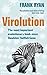 Virolution [Paperback] [2009] (Author) Frank Ryan