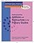 Understanding Addition and Subtraction in the Primary Grades (Supporting School Mathematics: How to Work with Parents and the Public) by Ruth Parker (2006-03-17)