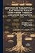 Abstracts of Inquisitions P...
