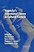 [(Vygotsky's Educational Theory in Cultural Context)] [Edited by Alex Kozulin ] published on (September, 2003)