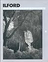 Ilford Photo Instructor Number 20, Spring/Summer 1997