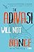 The Adivasis will Not Dance: Stories