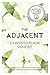 The Adjacent by Christopher Priest (September 03,2013)