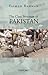 The Class Structure of Pakistan