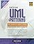 Applying Uml and Patterns: ...