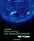 Discovering the Essential Universe Fourth edition by Comins, Neil F. (2008) Paperback